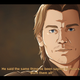 Image for article titled If Game Of Thrones Was An Anime